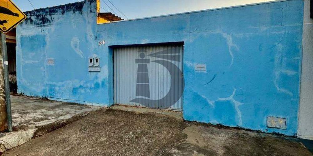 ad5k1i-whatsapp-image-2024-09-05-at-144327-1726152289