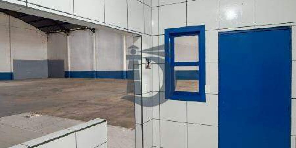 adypd-img-8421-1773428300