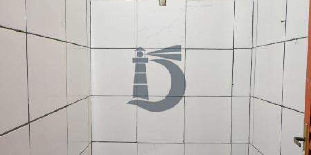 aebjyk-img-8426-1773428301