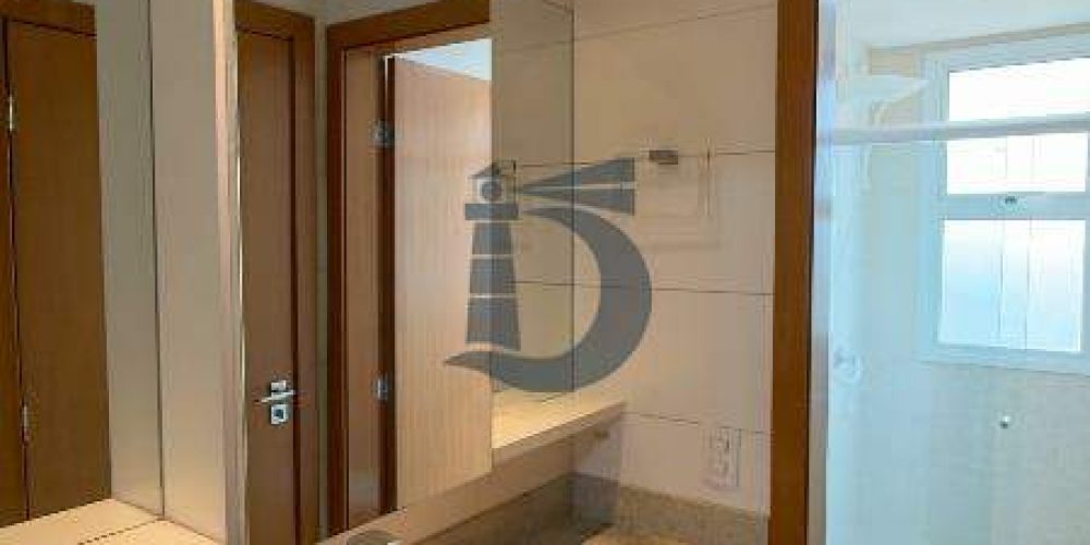 aejrm-banheiro-quarto-1-e-2-1771860211