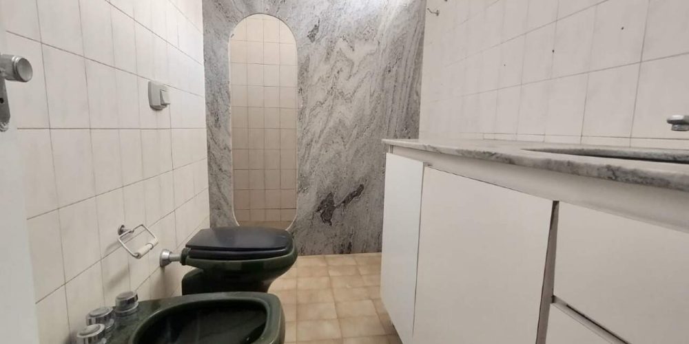 af27a448-544f-478a-afec-f3489b04df2e