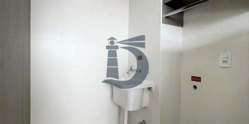 afcep-whatsapp-image-2026-01-28-at-104340-1-1769720186