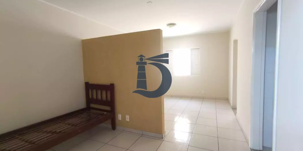 agufml-img-20211110-wa0020-1769437206