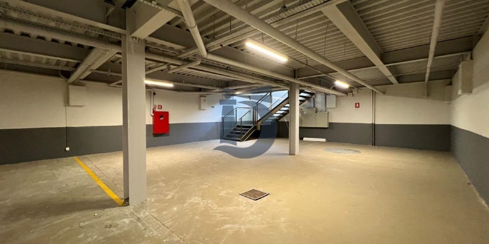 agzat-whatsapp-image-2023-05-24-at-202411-1685554936