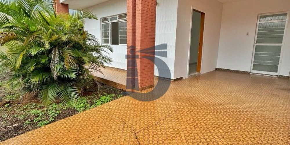 ahedmj-whatsapp-image-2024-02-01-at-202201-1706876814