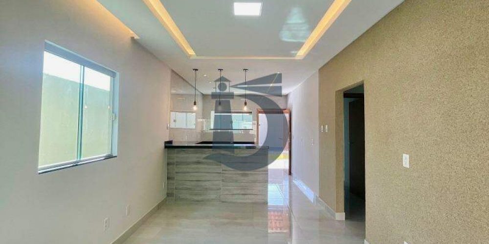 ahsgk-whatsapp-image-2024-07-28-at-131739-1-1722211903