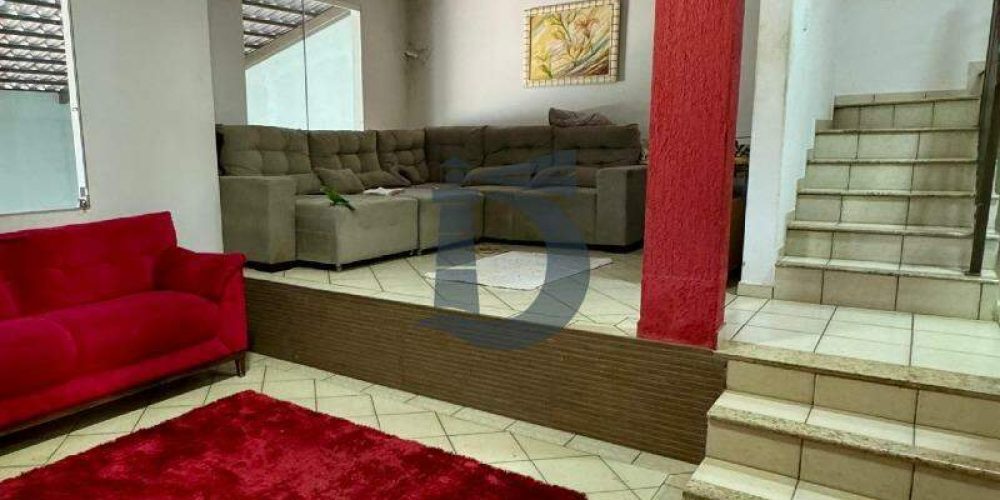 aiodd-whatsapp-image-2024-08-19-at-164204-10-1724276610