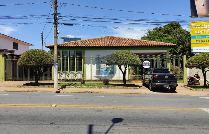 airbrush-20211028154040