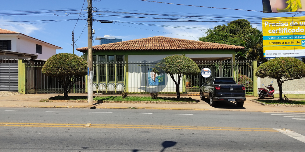 airbrush-20211028154040