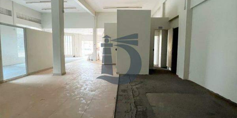 aj3v6i-whatsapp-image-2025-04-24-at-113743-1-1750259926