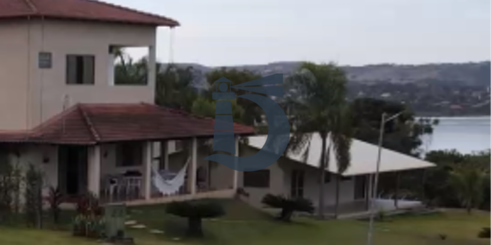 ak1co-0bgxb-11-1696426788-1701525301