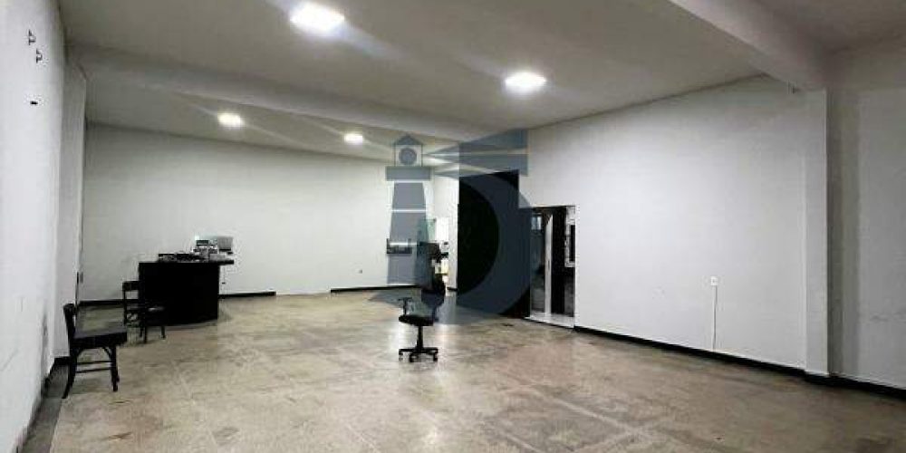 ak360f-whatsapp-image-2026-01-22-at-101555-3-1769200667