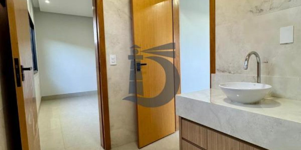 aki2m-whatsapp-image-2026-05-18-at-0912121-1779134792