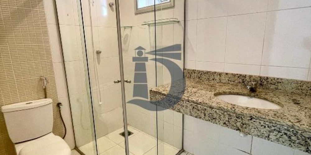 aldum-whatsapp-image-2026-05-28-at-110924-1780000361