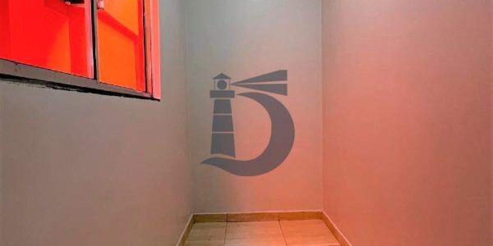 alkcj-whatsapp-image-2025-08-11-at-155544-1755002452