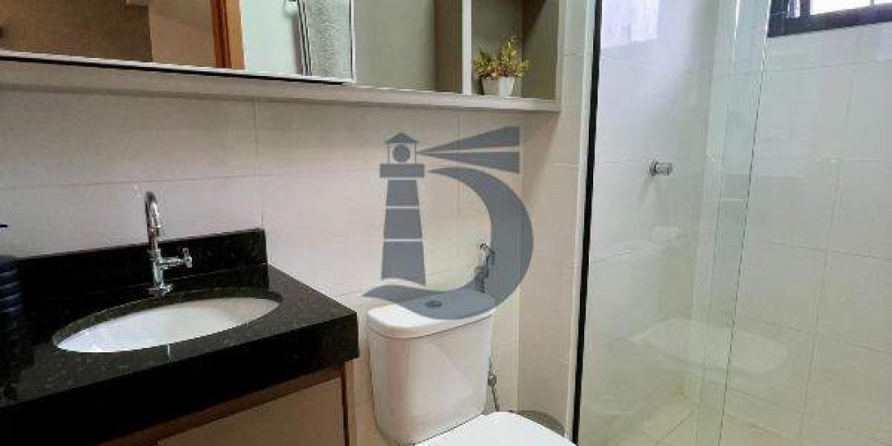 amf6d-whatsapp-image-2026-06-02-at-085005-1780434260