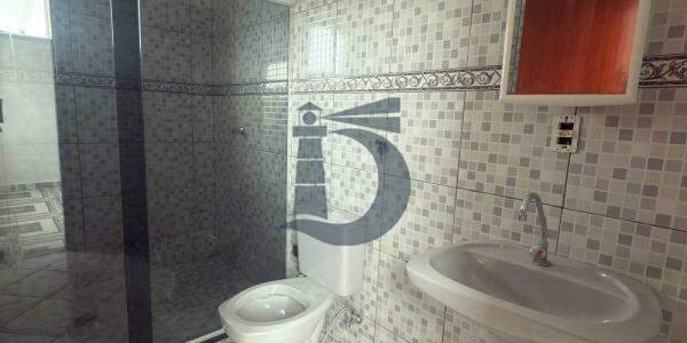 amh2i-whatsapp-image-2025-10-21-at-150259-1-1761147336