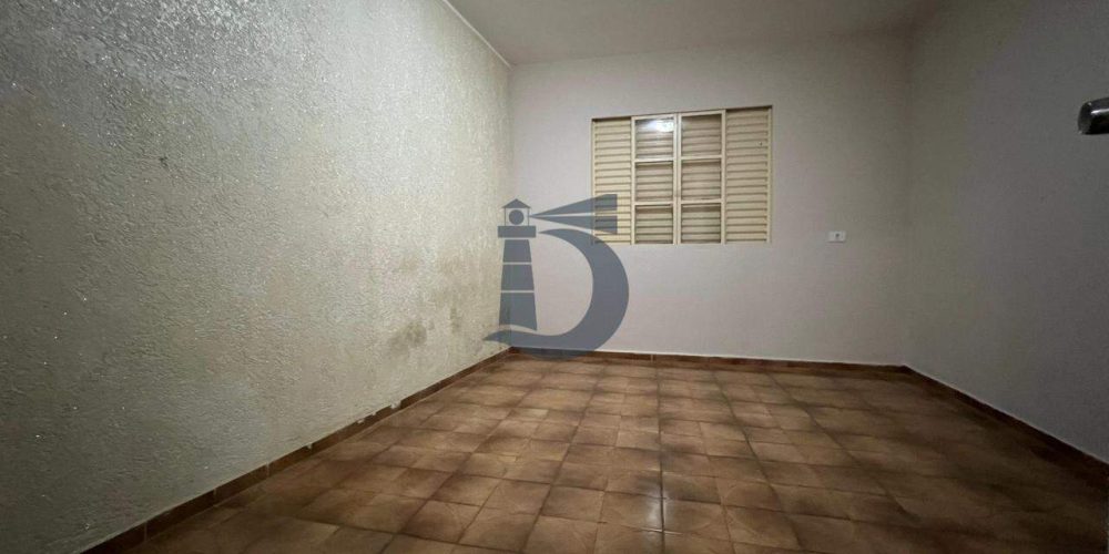 amimx-whatsapp-image-2024-11-11-at-174027-3-1731366806