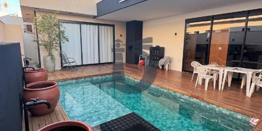 ana2sk-whatsapp-image-2026-04-24-at-103404-1777055870