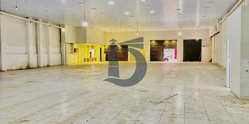 anocd-whatsapp-image-2024-03-07-at-152033-7-1709839491