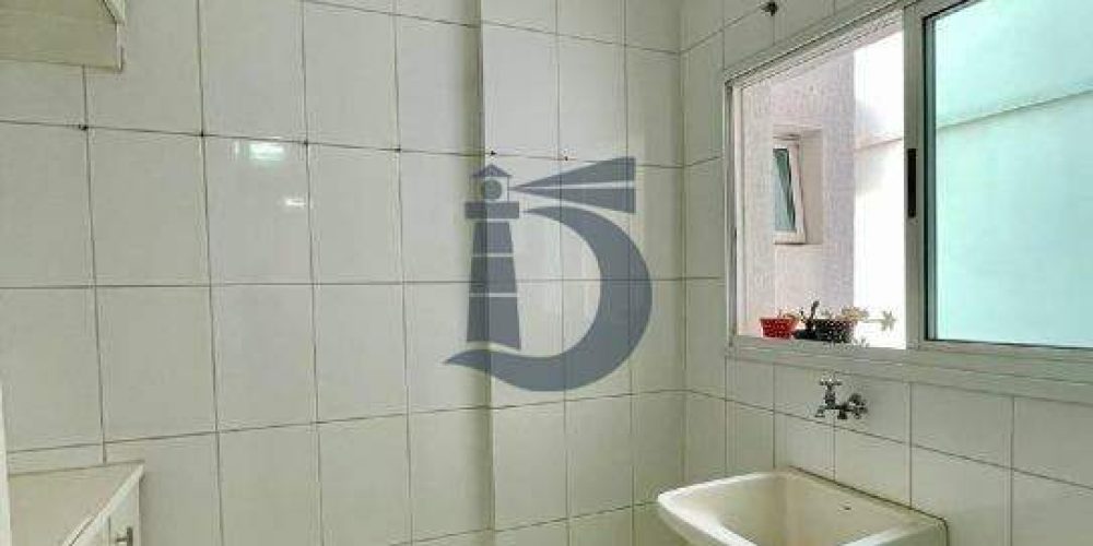 ao6ls-whatsapp-image-2026-07-10-at-0952231-1783691221