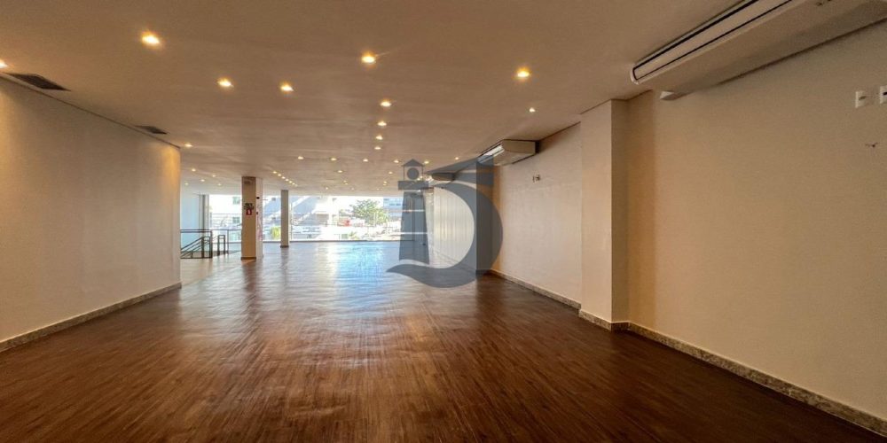 aoet2-whatsapp-image-2023-05-24-at-202408-1-1685554936