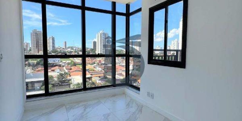 aoi9g-whatsapp-image-2025-02-18-at-172653-1739974404