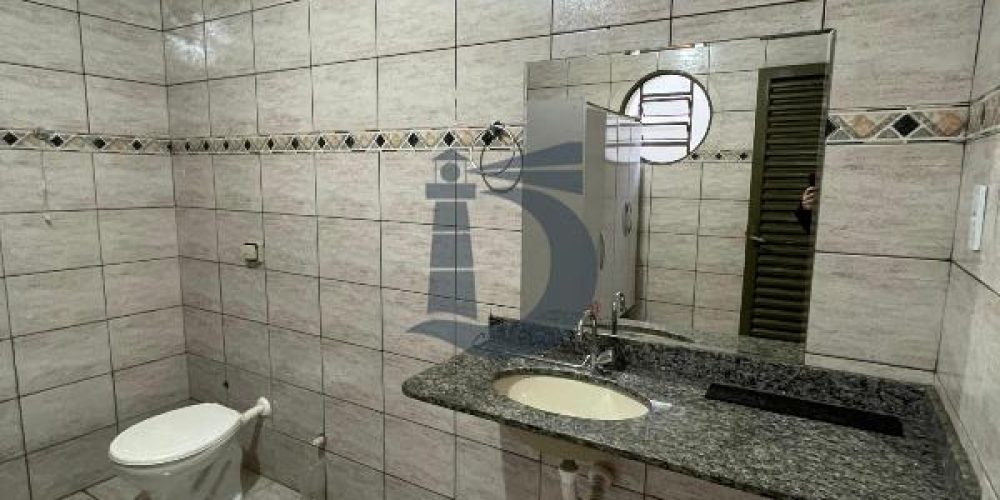 aotrl-whatsapp-image-2026-06-24-at-1727161-1783363806