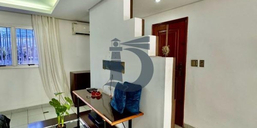 ap2t1-whatsapp-image-2024-02-29-at-174813-1709292869