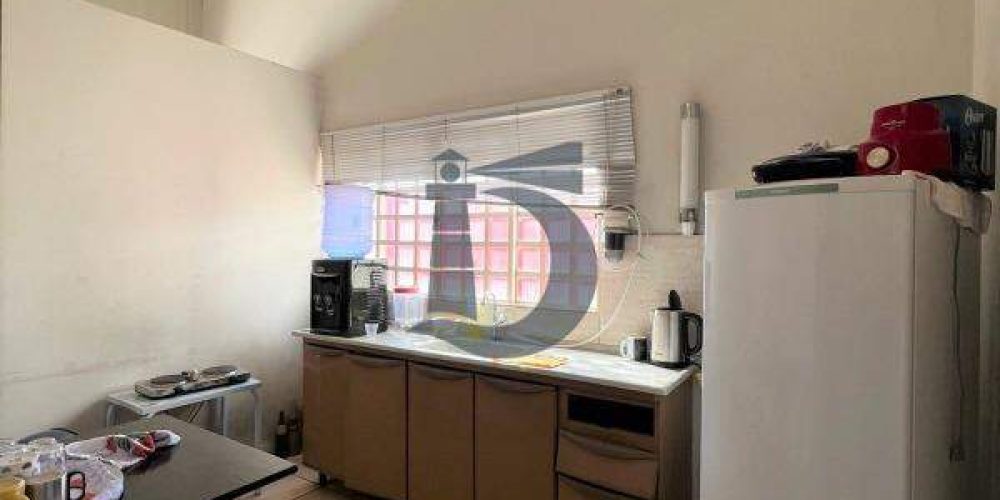 apoyq-whatsapp-image-2025-09-03-at-120704-1763040613