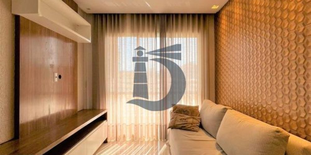 aq0hgg-whatsapp-image-2025-05-30-at-113535-1775574609