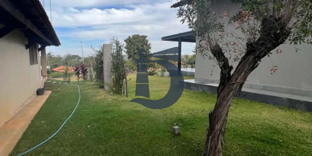 aqjj1-romq0l-20-1696426788-1701525301