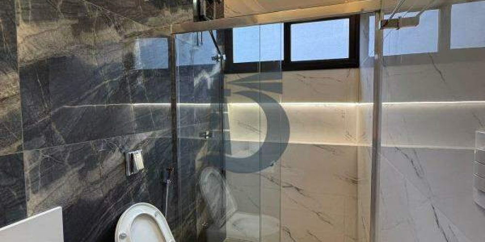 ar1hb-whatsapp-image-2026-03-27-at-145013-1776194195