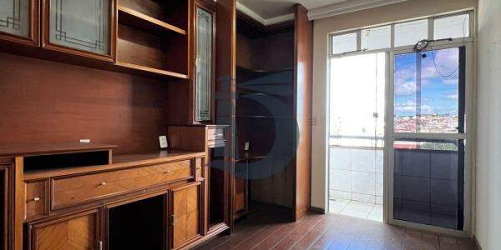 ar6hr-whatsapp-image-2025-11-24-at-153735-1764271351