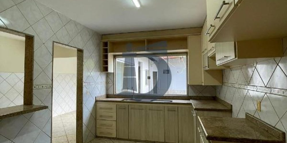 arcra-whatsapp-image-2026-09-03-at-1247071-1789483560