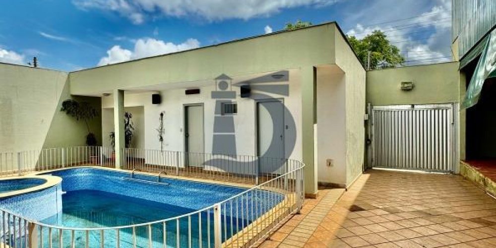 arj0q-whatsapp-image-2024-02-29-at-174757-1709292870