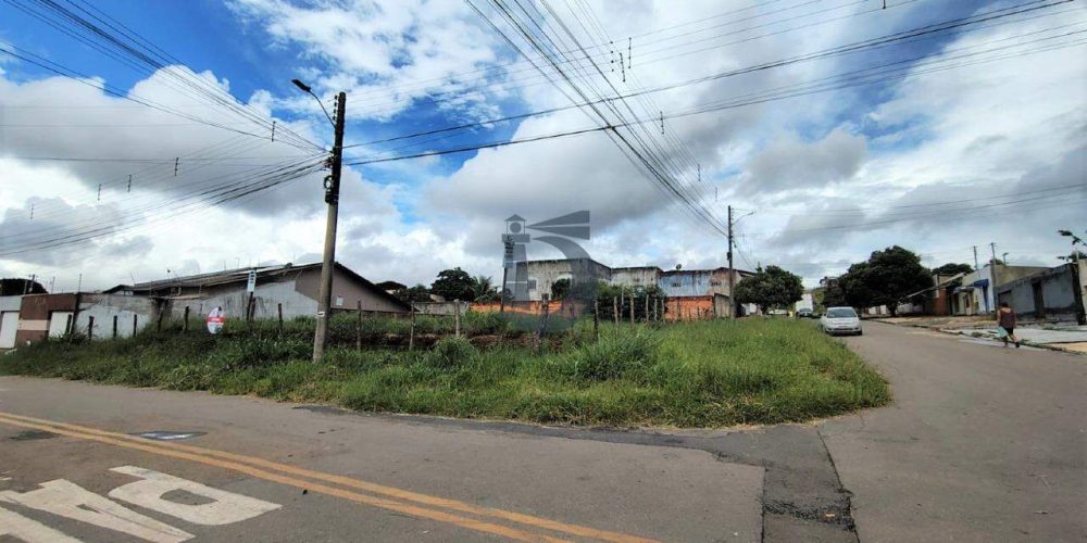 asobg-whatsapp-image-2026-01-22-at-110342-1769091929