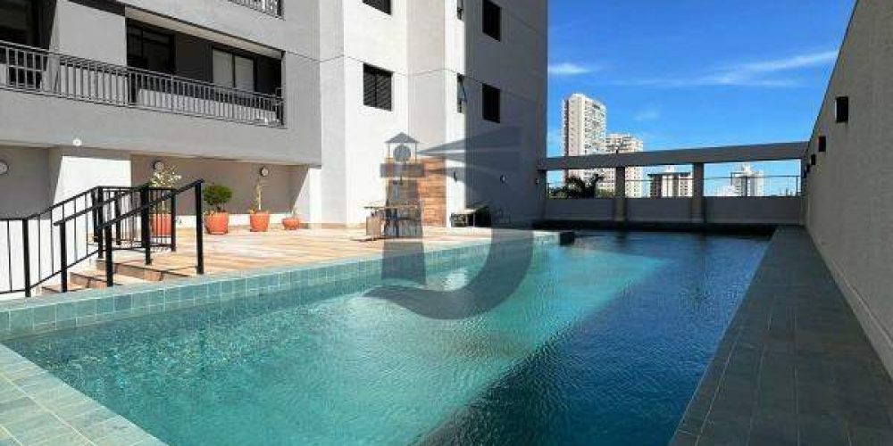 at73e-whatsapp-image-2025-11-26-at-173719-1764189923