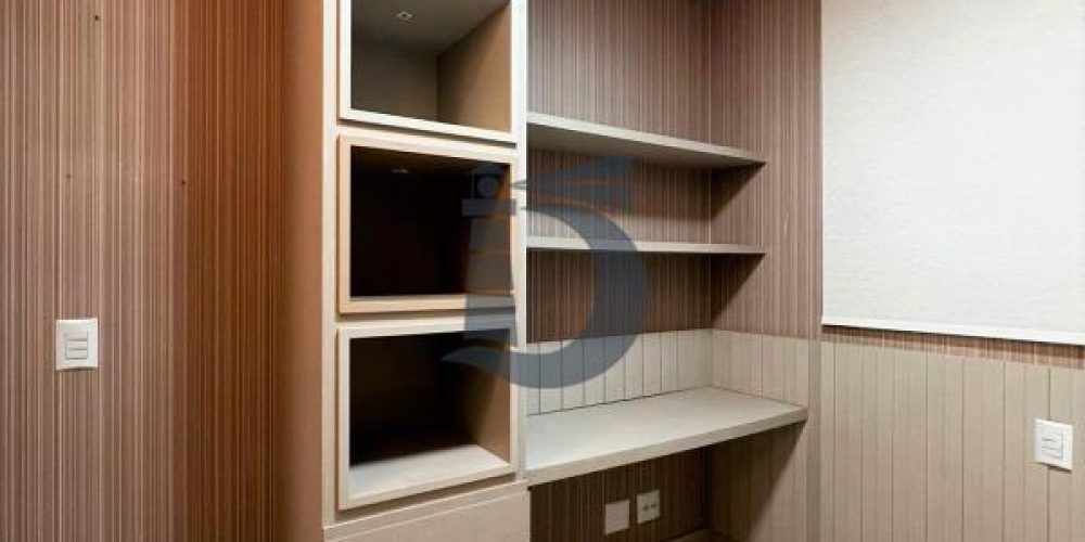 atbpp-whatsapp-image-2025-05-30-at-113542-1775574609