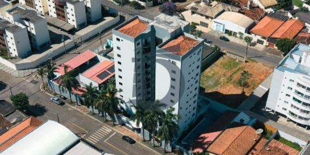 atm5z-img-8200-1772830610