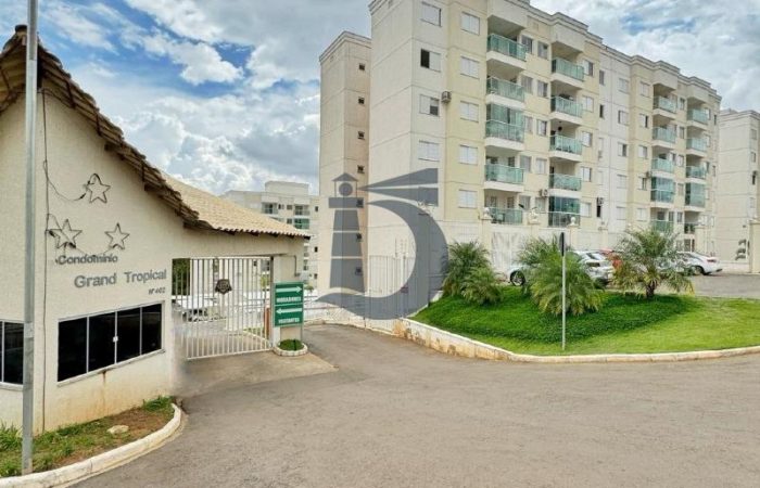 av5ux-whatsapp-image-2023-12-04-at-155126-24-1775576046