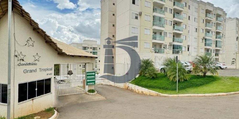 av5ux-whatsapp-image-2023-12-04-at-155126-24-1775576046