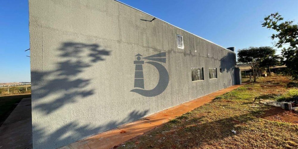 av9cf-whatsapp-image-2024-07-10-at-174654-4-1720698654