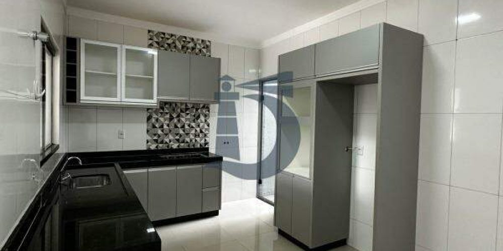 avohv-whatsapp-image-2026-04-07-at-1512531-1775767481