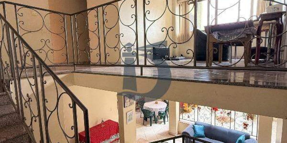 avw19-escadas-1765806906