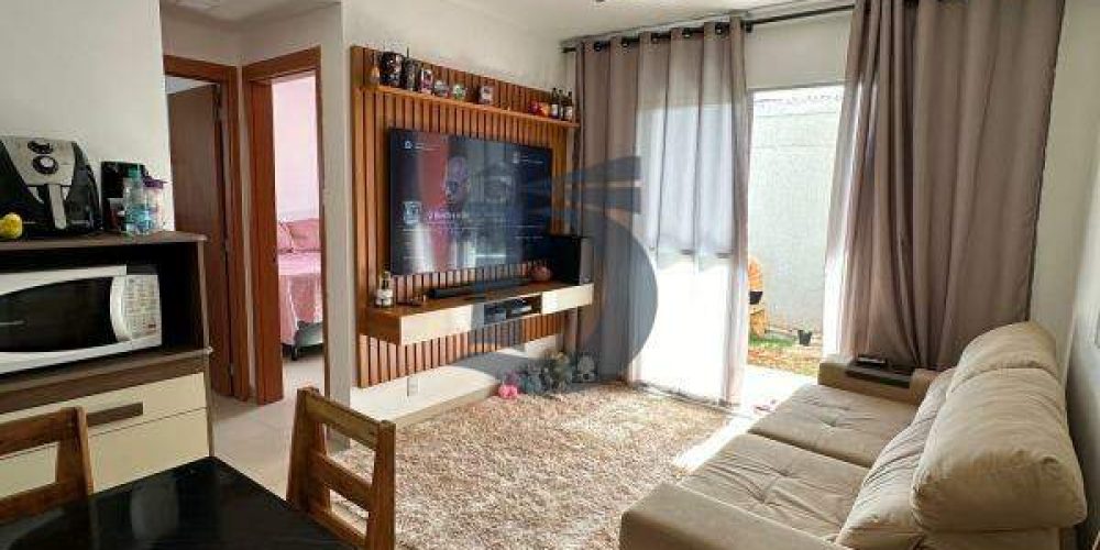 avwok-whatsapp-image-2025-05-06-at-160810-1746559788