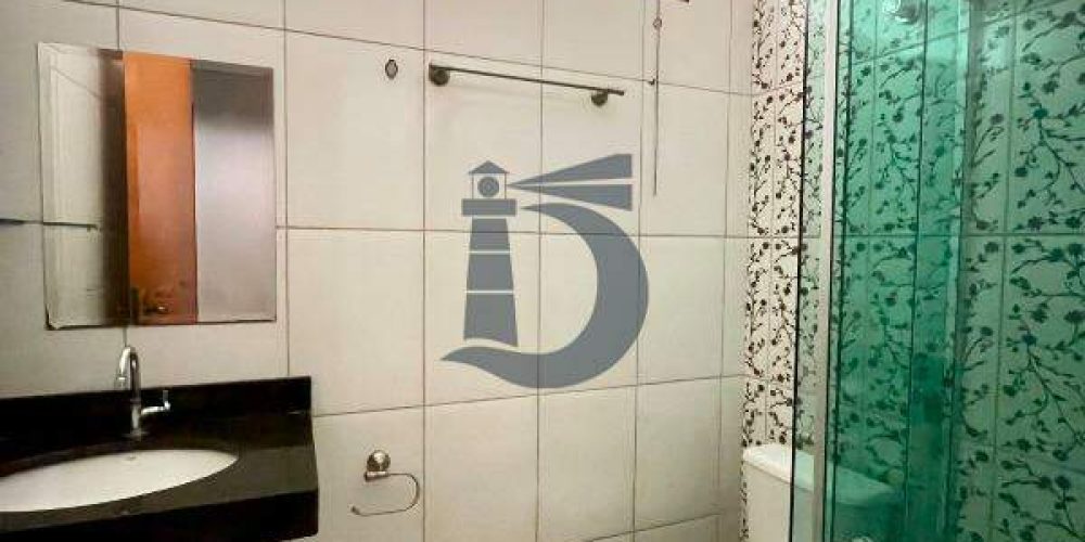 awhcs-whatsapp-image-2026-06-11-at-095252-1781211526