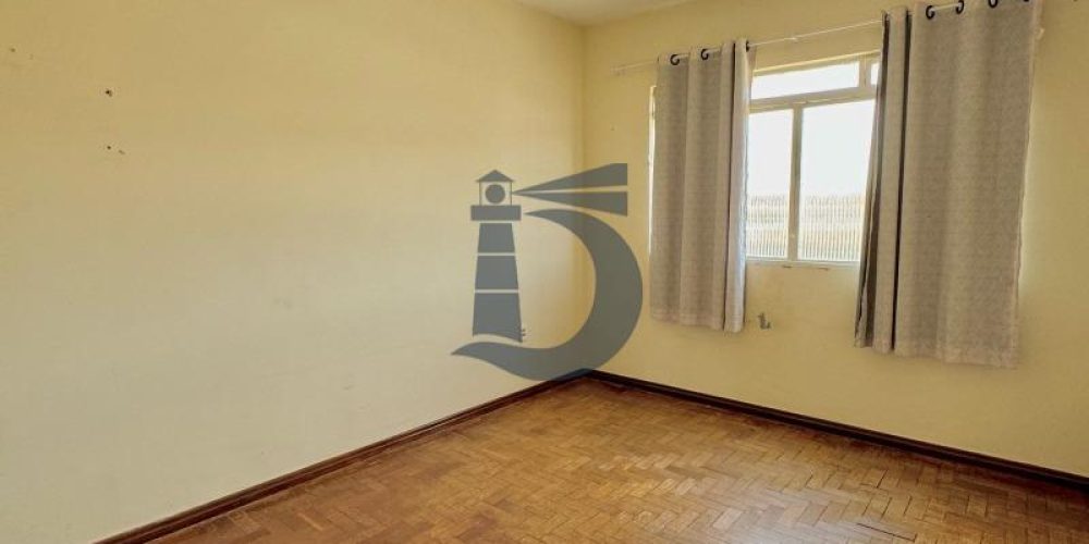 awj4u-whatsapp-image-2024-03-05-at-164204-1709668332