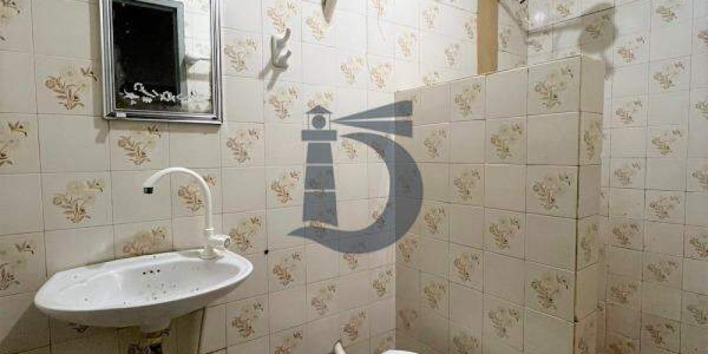 ax0ga-whatsapp-image-2025-05-21-at-095721-1747835570