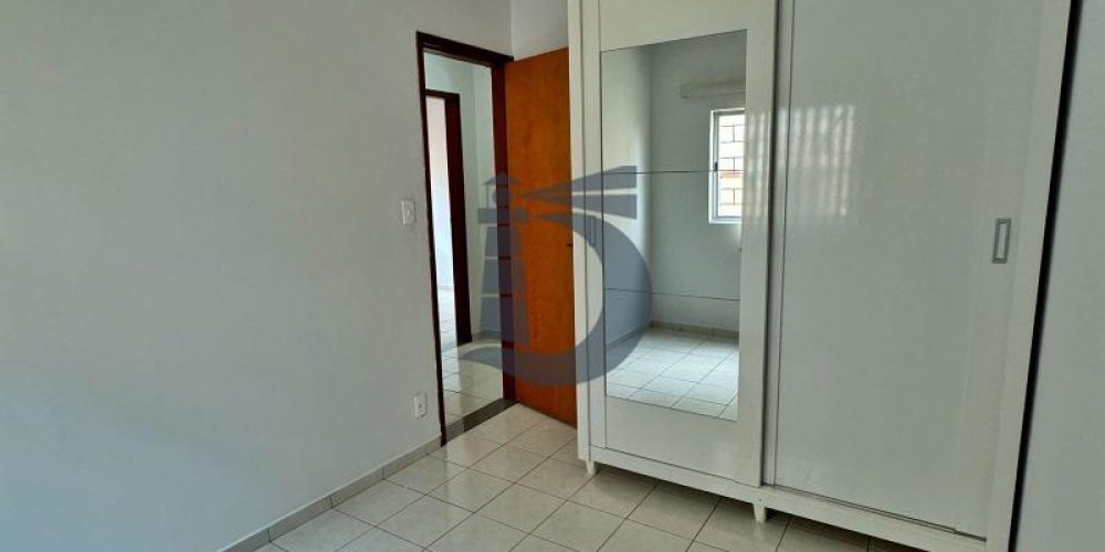 ax6hp-whatsapp-image-2023-12-20-at-105649-2-1703082709